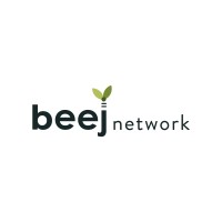 Beej Network logo - Similar company to Pick A Book Sri Lanka