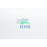 IOSE logo - Similar company to Instituto O Setor Elétrico