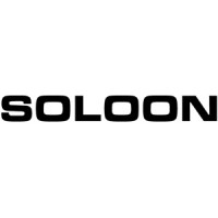 Soloon Controls(Beijing) Co.,Ltd. logo - Similar company to Soloon Controls (Beijing) Co.,Ltd