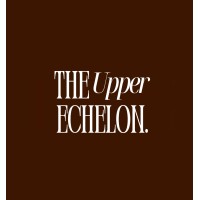 The Upper Echelon logo - Similar company to Finaquick