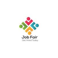 Job Fair logo - Similar company to Two Twenty Group