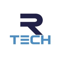 Razor Tech Solution logo - Similar company to Fintra Digital