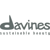 Davines Philippines logo - Similar company to Davines Cancun Distribuidor