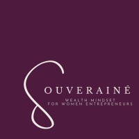 Souverainé Wealth