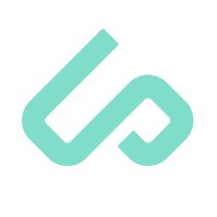 UpRound Ventures logo - Similar company to Agenticfruit