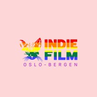 Indie Film AS logo - Similar company to Ill Go Rhythms