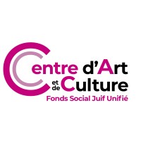 FSJU - Centre d'Art et de Culture logo - Similar company to Interlangues Language School