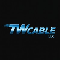 TWCABLELLC logo - Similar company to Sharpemarket