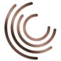 Des de la fusta logo - Similar company to Borisgrafic