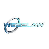 WebsLaw logo - Similar company to Kashvi Infotech