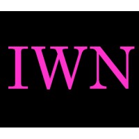 International Women's Network logo - Similar company to International Women'S Network