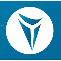 TRIZCON logo - Similar company to Fire Suppression Systems