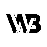 Words Without Borders logo - Similar company to Asymptote Journal