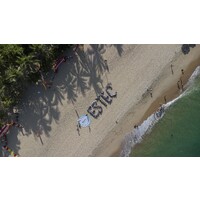 ESTEC CO., LTD logo - Similar company to Dat Group