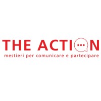 The Action srl logo - Similar company to L'Eix