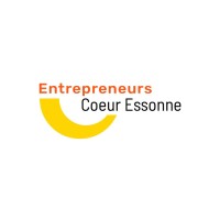 Entrepreneurs Coeur Essonne logo - Similar company to Mke Production