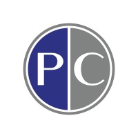 Pacific & Commercial Services logo - Similar company to Inclusion Consulting Llc