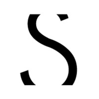 Yardslot logo - Similar company to Dunne & Co.