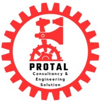 Protal Consultancy and Engineering Solution logo - Similar company to Hult Prize Nepal