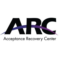 Acceptance Recovery Center logo - Similar company to Athens Pride + Queer Collective