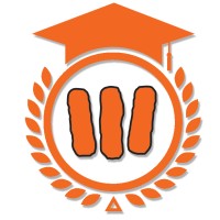 Fish Sticks University