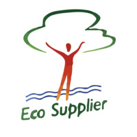 Eco Supplier Panamá logo - Similar company to Ecototal S.A.