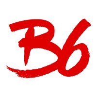 B6, Bim Solutions