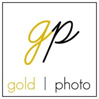 GoldPhoto logo - Similar company to Iis Ferrini Franzosini