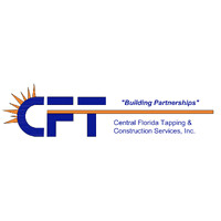 Central Florida Tapping & Construction Services, Inc. logo - Similar company to Omnia Construction Group
