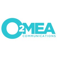 O2MEA Advertising & Communication logo - Similar company to Fusion 360