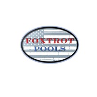 Foxtrot Pools