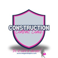Construction Contract Coach™️ logo - Similar company to Proklean Services