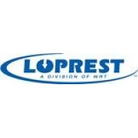 Loprest a Division of WRT logo - Similar company to Wrt