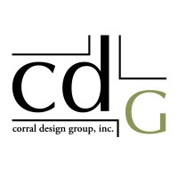 Corral Design Group, Inc.