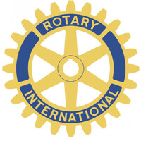 rotary club forte dei marmi logo - Similar company to Isb - Istituto Di Studi Bancari