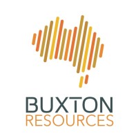 Buxton Resources logo - Similar company to Techgen Metals Limited