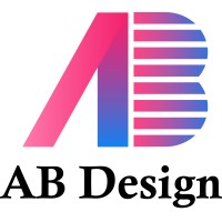 AB Technical logo - Similar company to Ab Tehnic Profesional