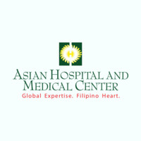 Asian Hospital and Medical Center logo - Similar company to Department Of Health (Philippines)