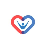 Vidas Emergências Médicas e UTI Móvel logo - Similar company to Consultório Particular