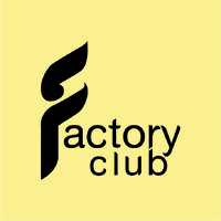 Factory Club logo - Similar company to Gravity Innovation