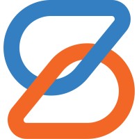 Spherion Staffing Mankato logo - Similar company to Texas Veterans Two-Step, Inc.