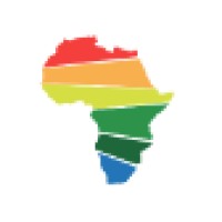 Africa New Media Ltd logo - Similar company to 233Apps Limited