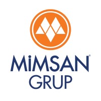 Mimsan Grup logo - Similar company to Erensan