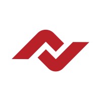 VZN Energy Systems logo - Similar company to Techzoni
