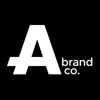 Abrelatas branding company logo - Similar company to Gogro