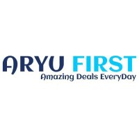 ArYu First Pvt Ltd logo - Similar company to Aryush Infotech Limited