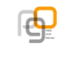 Stichting P.G.O.