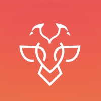 Srivara Political Consultancy logo - Similar company to Research On Mind Llc