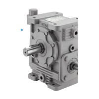 Mechanical Engineering logo - Similar company to Hercules Structural System Private Limited