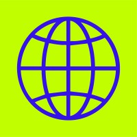 Julia Sabiniarz Design logo - Similar company to Paws & Presto